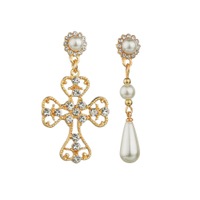 uploads/erp/collection/images/Fashion Jewelry/DaiLu/XU0272627/img_b/img_b_XU0272627_5_YtZ6nTLy_CJe5v4ENU8O95rGPbnqACSa